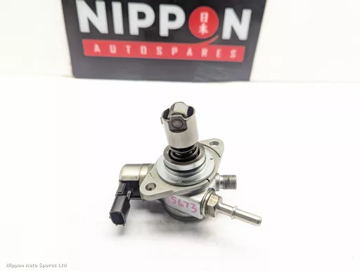 e1c13eb8-b576-4496-a6f9-0390183c5ea8.jpeg?