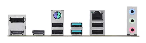 kP4vUjoLFEO0xp-lpF2-mw.c-r.jpg?