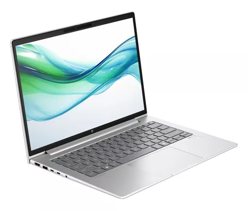 n76ggPEyuEq-HP8WotSQBw.c-r.jpg?