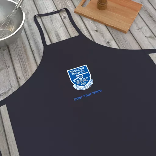 mockup-1762434170961-0-2.png?