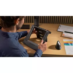 Byp7IQk28kC2UR4XXO5YgQ.c-r.jpg?