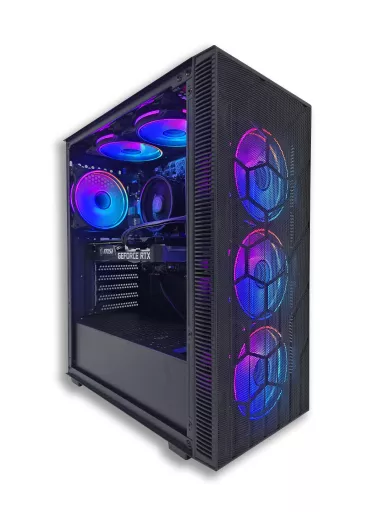 sirocco v2 - rtx 3060 8gb 4.jpg