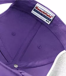 BB10%20PUR%20DETAIL%202.jpg?