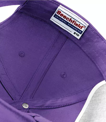 BB10%20PUR%20DETAIL%202.jpg?