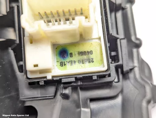 c4df0892-85ce-487f-8617-57d5b6149b5e.jpeg?