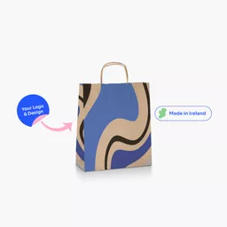 Medium-Twist-Bag-NAT-4COLOUR-V2.jpg