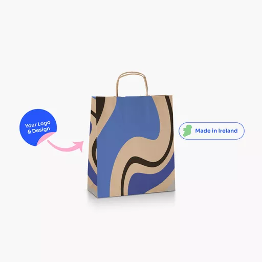 Medium-Twist-Bag-NAT-4COLOUR-V2.jpg