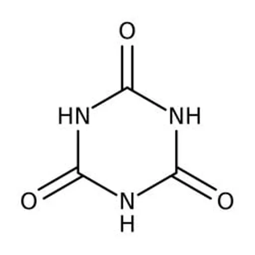 1770207274a39644fd6b541bcef843dba4d07acfce.png?