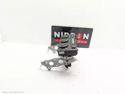 2546003f-430c-453b-bfc7-12ef83ff6a0a.jpeg?