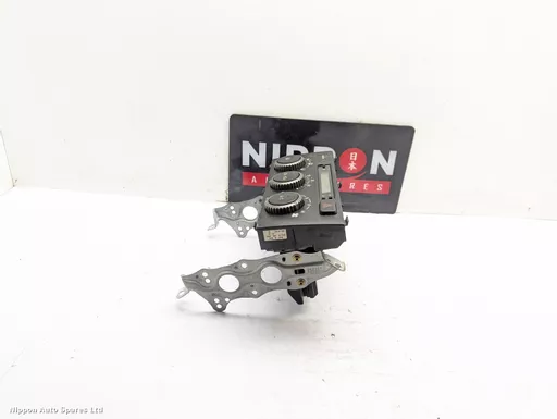 2546003f-430c-453b-bfc7-12ef83ff6a0a.jpeg?