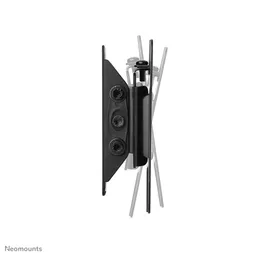Neomounts-NM-W60BLACK_04.jpg?