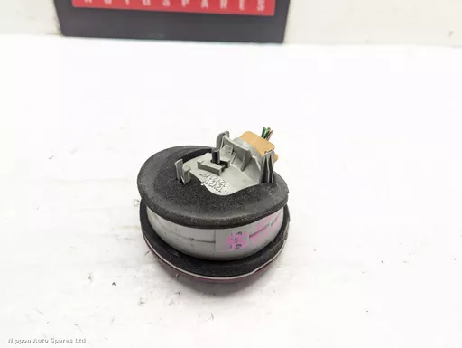 a46e68ea-31d6-44e0-a3b0-1f6de1393e50.jpeg?