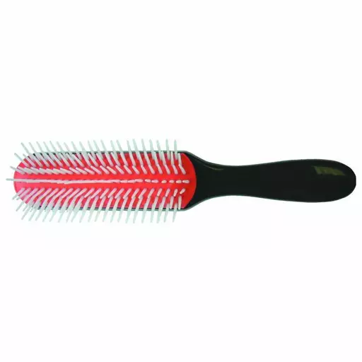 Head Jog Traditional Styling Brush No.51