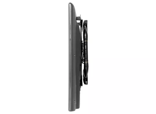 Peerless SUA747PU TV mount 127 cm (50") Black
