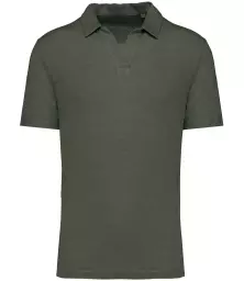 SP220%20ORK%20FRONT.jpg?