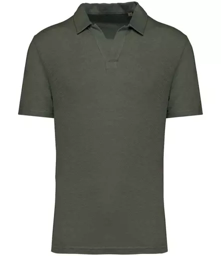 SP220%20ORK%20FRONT.jpg?