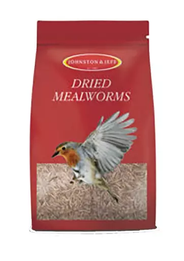 Mealworms_250g.jpg