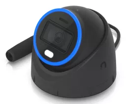 PROk1Q_N70SYJOpHAlvdFw.c-r.jpg?