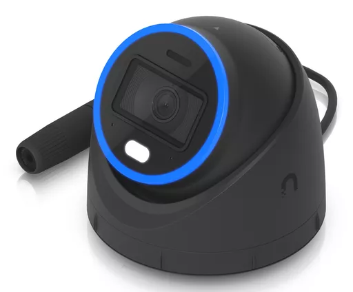 PROk1Q_N70SYJOpHAlvdFw.c-r.jpg?