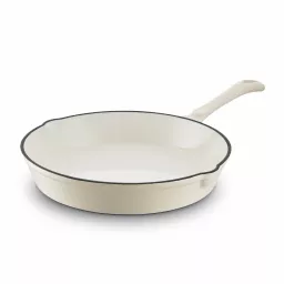 BO800255CRM.jpg?