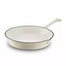 BO800255CRM.jpg?