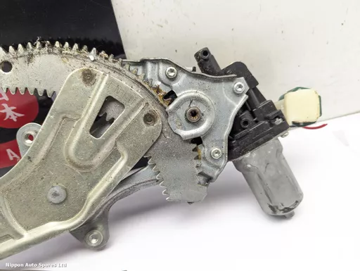 6f24f3d5-c9d6-426d-b446-52dbcf30ca99.jpeg?