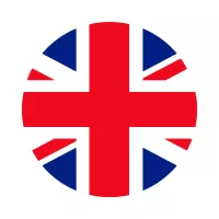 UK