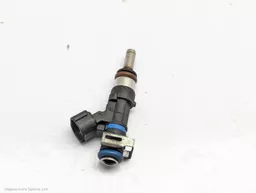 0f32ca68-6aa5-45ff-a635-98023b4a63e2.jpeg?