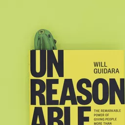 753035841918.jpg?date-modified=2025-12-02