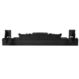 Elumen8 Mira 450 IP Pixel Batten-12.jpg