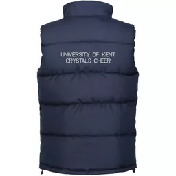 UniversityOfKent_CrystalsCheer_BodyWarmer_Back.png