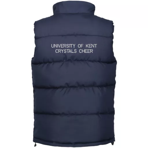 UniversityOfKent_CrystalsCheer_BodyWarmer_Back.png