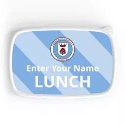 mockup-1763993438532-0-3.png?