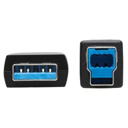 rHkjBN1020C3PuYrQp3TmQ.c-r.jpg
