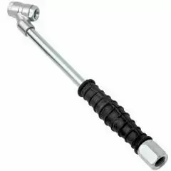 PCL Airline Tyre Inflator