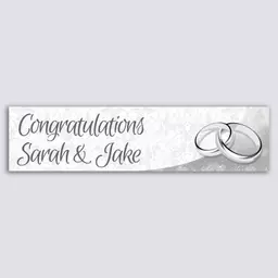 WeddingWebsite1.png