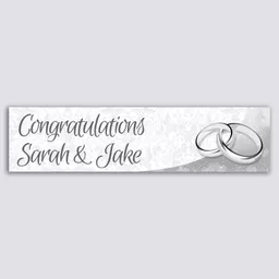 WeddingWebsite1.png