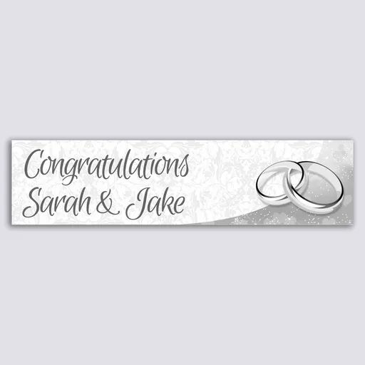 WeddingWebsite1.png