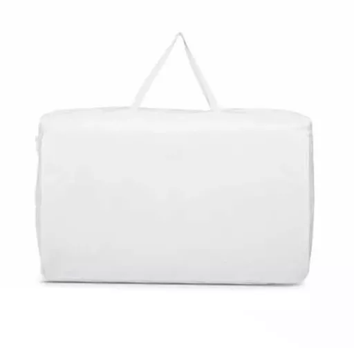 Chicco Next2Me Carry Bag Spare