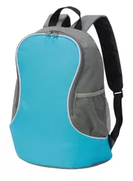 Fuji Basic Backpack