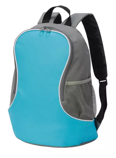 Fuji Basic Backpack