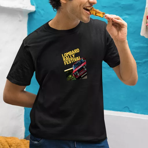 mockup-1771520639736-1-0.png?