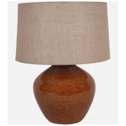 Screenshot 2025-11-03 at 12.10.33.jpg