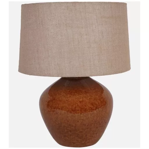 Screenshot 2025-11-03 at 12.10.33.jpg