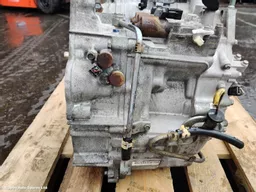 12cee643-5f66-4a79-b5ac-e8755ff56864.jpeg?