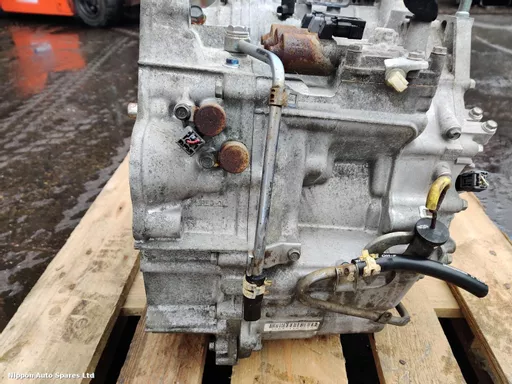 12cee643-5f66-4a79-b5ac-e8755ff56864.jpeg?