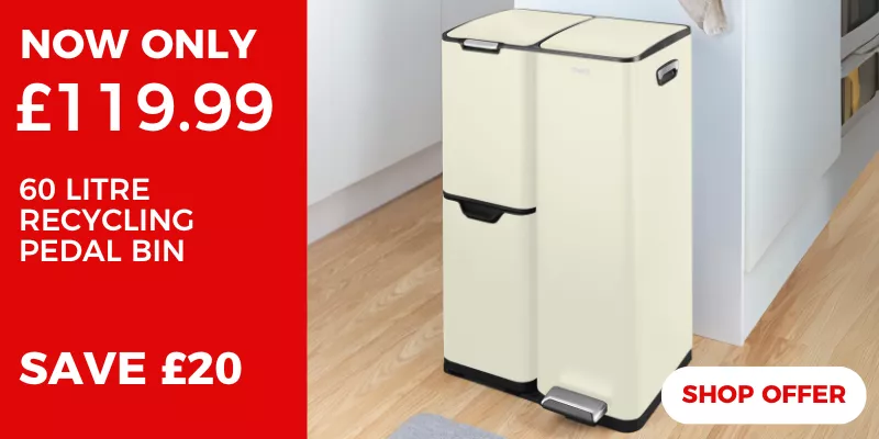 hero deal bin 2504 (1).png