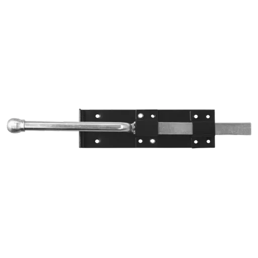 A PERRY AS60MT Monkey Tail Bolt