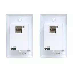 0-Den6uy-0yNncrcOLFLVg.c-r.jpg?