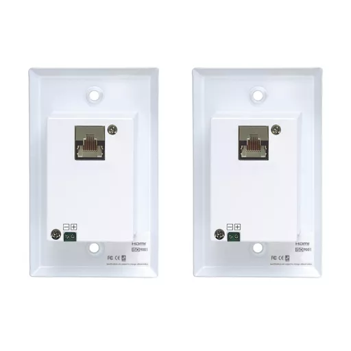 0-Den6uy-0yNncrcOLFLVg.c-r.jpg?